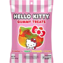 Hello Kitty Gummy Treats 12 Count
