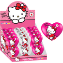 Hello Kitty Heart Candy 24 Count