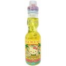 Hello Kitty Pineapple Ramune 30 Count