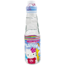 Hello Kitty Original Ramune 30 Count