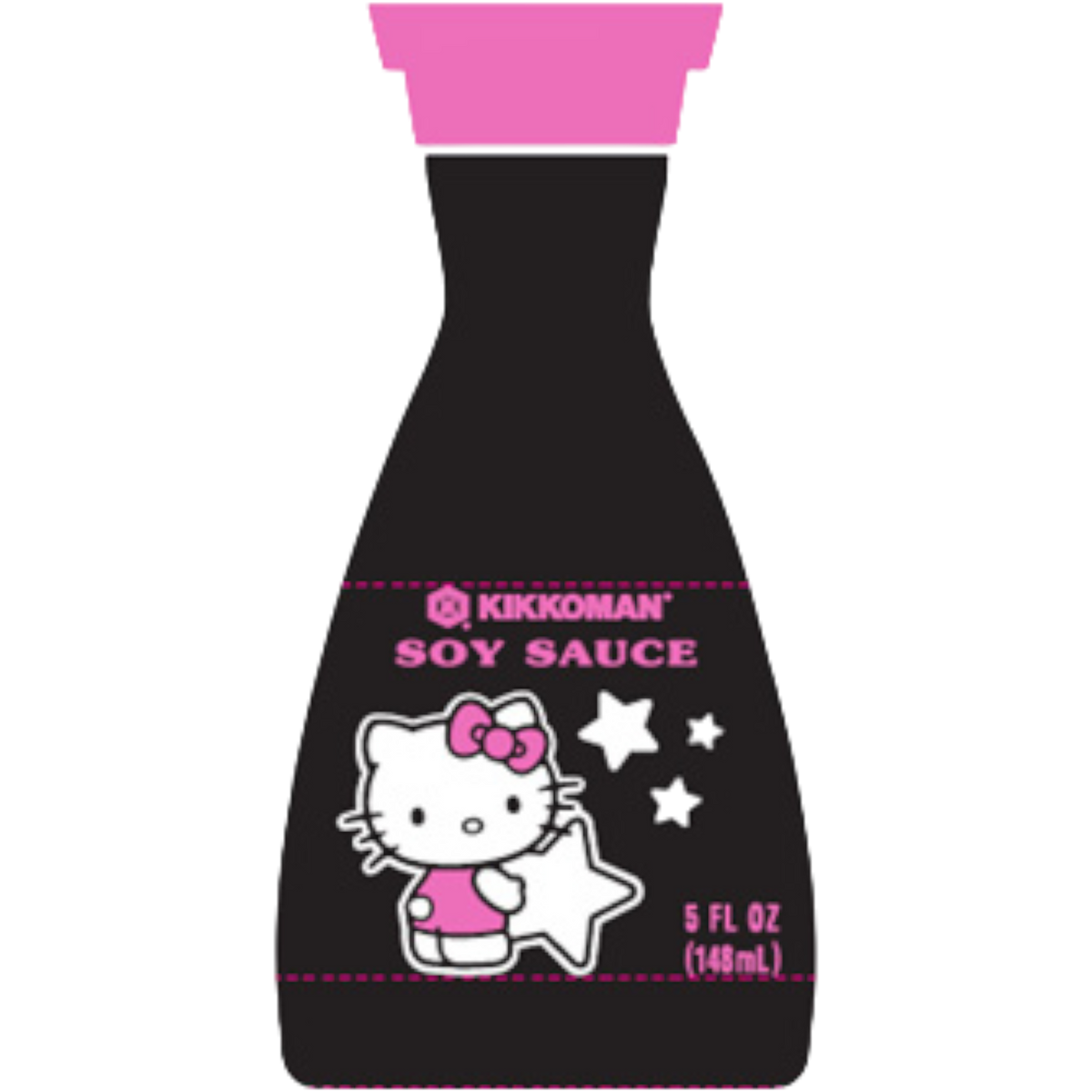 hello-kitty-soy-sauce_1200x.