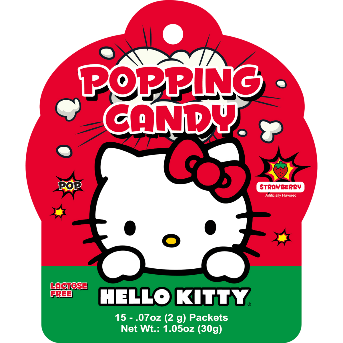 hello-kitty-strawberry-popping