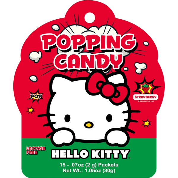 hello-kitty-strawberry-popping