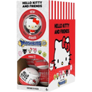 Mash'ems Hello Kitty and Friends Blind Capsule 20 Count