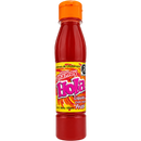 Hola Chamoy 24 Count