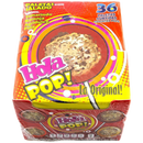 Hola Pop! Saldaditos Lollipops 36 Count