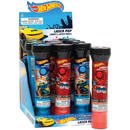 Hot Wheels Laser Pop 12 Count