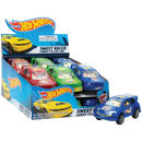 Hot Wheels Sweet Racer 12 Count