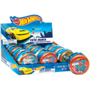 Hot Wheels YoYo Mania 12 Count