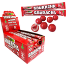 Howlers Souracha Gumballs 24 Count