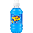 Hubba Bubba Blue Raspberry Water 12 Count