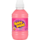 Hubba Bubba Outrageous Original Water 12 Count