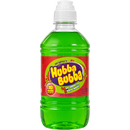 Hubba Bubba Strawberry Watermelon Water 12 Count