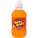 Hubba Bubba Tangy Tropical Water 12 Count