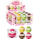 Ice Cream Gyro Ball 24 Count