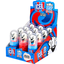 Icee Bear Dip-N-Lik 12 Count
