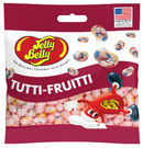 Jelly Belly Tutti-Fruitti 3.5 oz 12 Count
