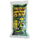 Alamo Candy Co. Jalapeno Pickle 12 Count