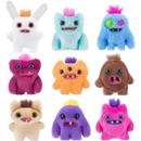 Fuggler 3.5" Baby Fuggs 24 Count