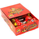 Indy Cerillos 20 Count