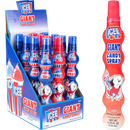 Icee Giant Sour Spray 12 Count