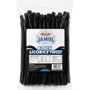 Jamul Candy Co. Black Licorice 16 OZ