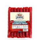 Jamul Candy Co.Cinnamon Licorice 16 OZ