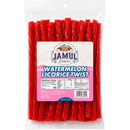 Jamul Candy Co. Watermelon Licorice 16 OZ
