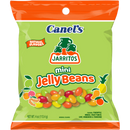 Jarritos Mini Jelly Beans 12 Count