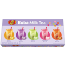 Jelly Belly Boba Milk Tea Gift Set 12 Count