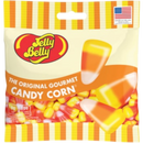Jelly Belly Candy Corn 12 Count