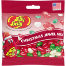 Jelly Belly Christmas Jewel Mix 3.5 oz 12 Count