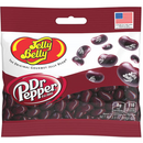 Jelly Belly Dr Pepper 3.5 oz 12 Count
