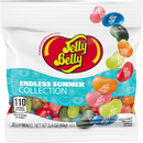 Jelly Belly Endless Summer Collection 3.5 oz 12 Count
