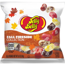 Jelly Belly Fall Fireside Mix 12 Count