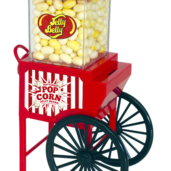 https://cowcrackwholesale.com/cdn/shop/files/jelly-belly-popcorn-machine_600x600_crop_center.png?v=1688436991