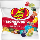 Jelly Belly Signature 10 Flavor 12 Count