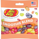 Jelly Belly Smoothie Blend 3.5 OZ 12 Count