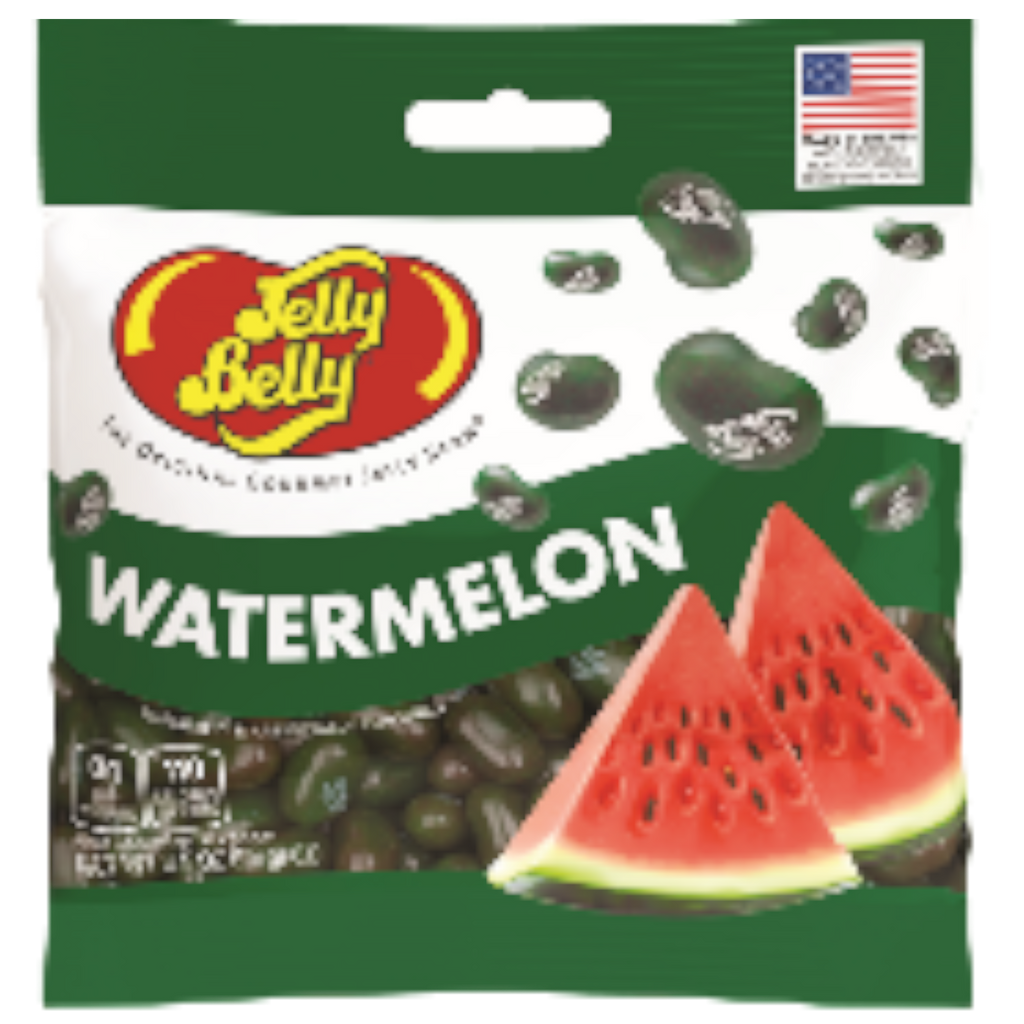 https://cowcrackwholesale.com/cdn/shop/files/jelly-belly-watermelon_1024x.png?v=1699328402