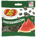 Jelly Belly Watermelon 3.5 oz 12 Count