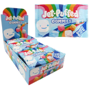 Jet-Puffed Gummies Share Size 12 Count