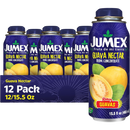 Jumex Guava Nectar 12 Count