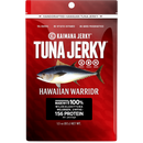 Kaimana Hawaiian Warrior Tuna 1.5 OZ