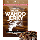 Kaimana Original Wicked Wahoo Jerky 2 oz