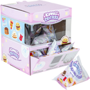 Kawaii Critterz Foodie Collection 24 Count