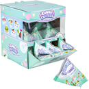 Kawaii Critterz Sushi & Ramen Collection 24 Count