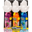 Clap Back Lollipop 12 Count