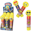 Emoji Pop 12 Count