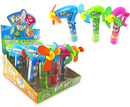 Fan Pop 12 Count