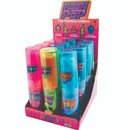 Flash Pop 12 Count